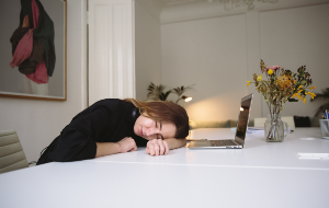 How to Choose a Mac Sleep Mode How to Choose a Mac Sleep Mode