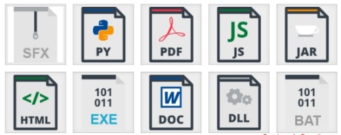 apps scripts apps scripts