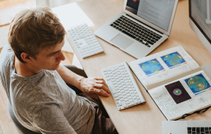 How to Change Mac Power Settings: An Energy-Saving Guide How to Change Mac Power Settings: An Energy-Saving Guide