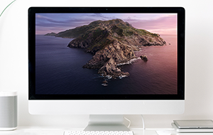 How to Fix macOS Catalina Issues—Tips by Experts How to Fix macOS Catalina Issues—Tips by Experts