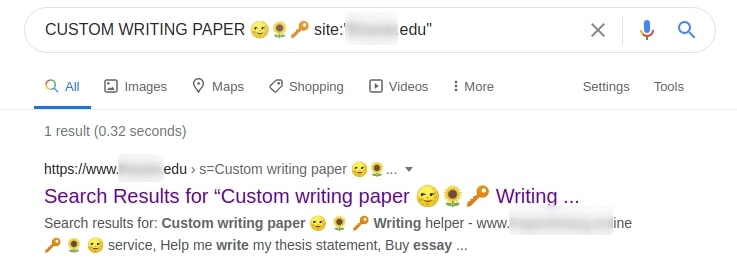 google search reasults google search reasults