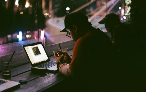 How Long Does It Take for a MongoDB to Be Compromised? How Long Does It Take for a MongoDB to Be Compromised?