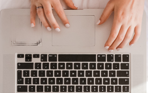 What to Do If Your Mac Keeps Freezing What to Do If Your Mac Keeps Freezing