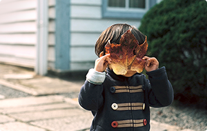 Teaching Your Kids Privacy and Security Online Teaching Your Kids Privacy and Security Online