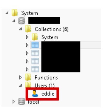 Mother of All Leaks dump Mother of All Leaks dump