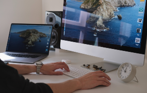 How to Install macOS Catalina Public Beta Before the Release Date How to Install macOS Catalina Public Beta Before the Release Date