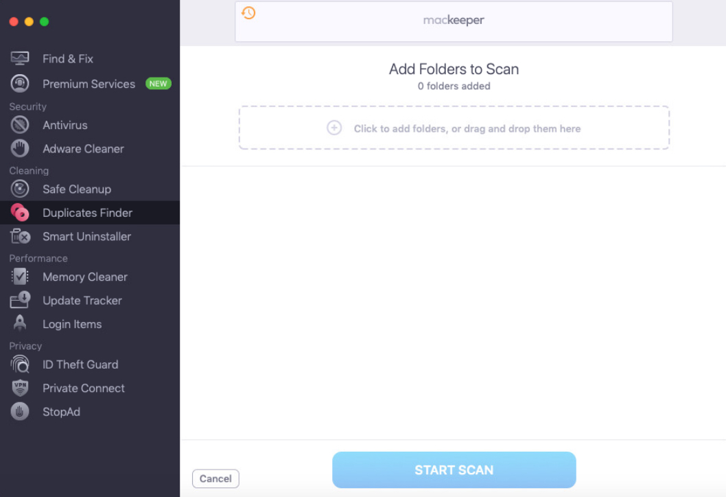 duplicates finder drag folders to scan duplicates finder drag folders to scan