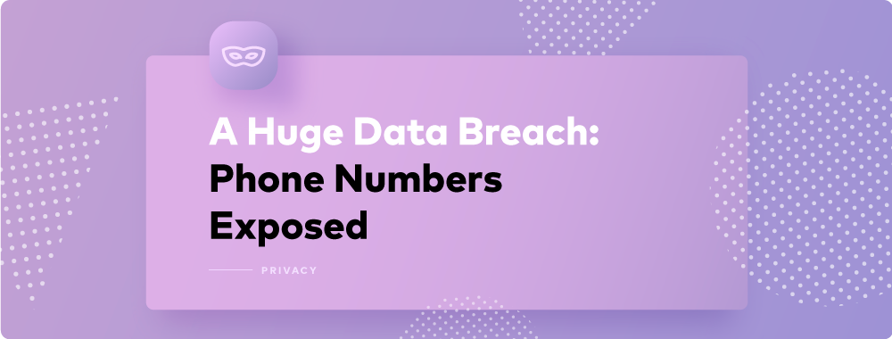 Facebook Leaks 419 Million Users’ Phone Numbers Facebook Leaks 419 Million Users’ Phone Numbers