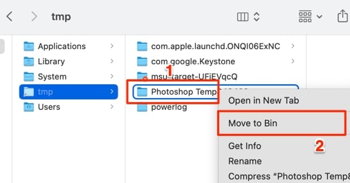 temp folder photoshop temp folder photoshop