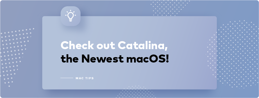 How to Install macOS Catalina Public Beta Before the Release Date How to Install macOS Catalina Public Beta Before the Release Date