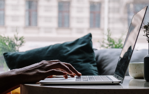 The Ultimate Guide on How to Check Mac Storage Space The Ultimate Guide on How to Check Mac Storage Space