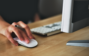 Apple Magic Mouse Not Working? Here’s How to Fix It Apple Magic Mouse Not Working? Here’s How to Fix It