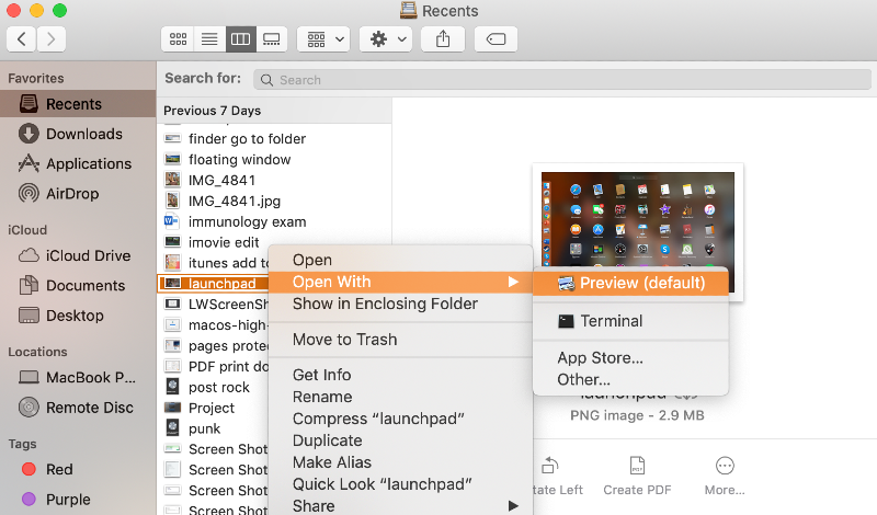 adjust size of an image in preview to fit screen resolution adjust size of an image in preview to fit screen resolution