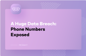 Facebook Leaks 419 Million Users’ Phone Numbers Facebook Leaks 419 Million Users’ Phone Numbers