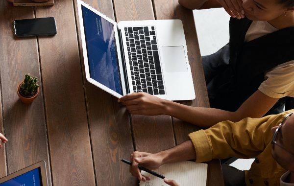 How to See a Wi-Fi Password on a Mac in 5 Easy Ways How to See a Wi-Fi Password on a Mac in 5 Easy Ways