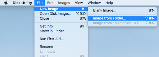 disk-utility-menu disk-utility-menu