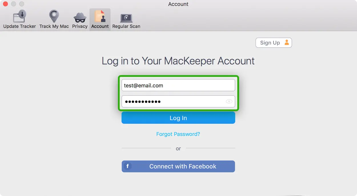 Mackeeper 4.5.12 activation code Mackeeper 4.5.12 activation code