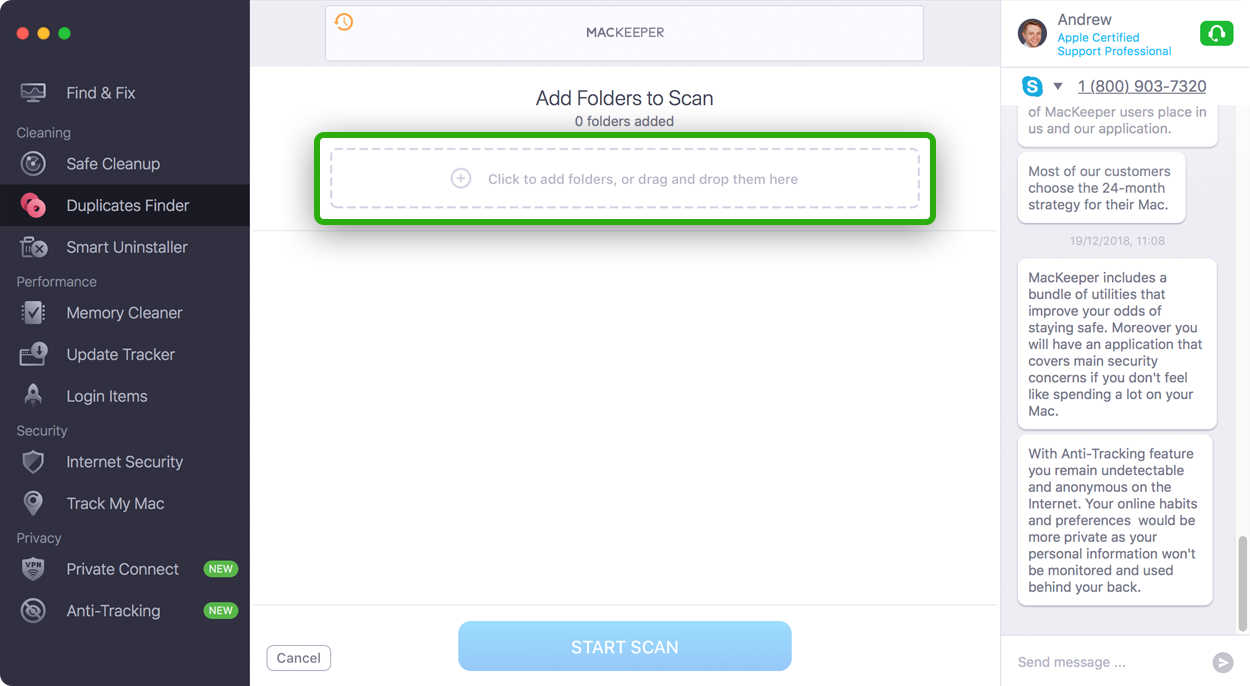 delete duplicates files on mac delete duplicates files on mac