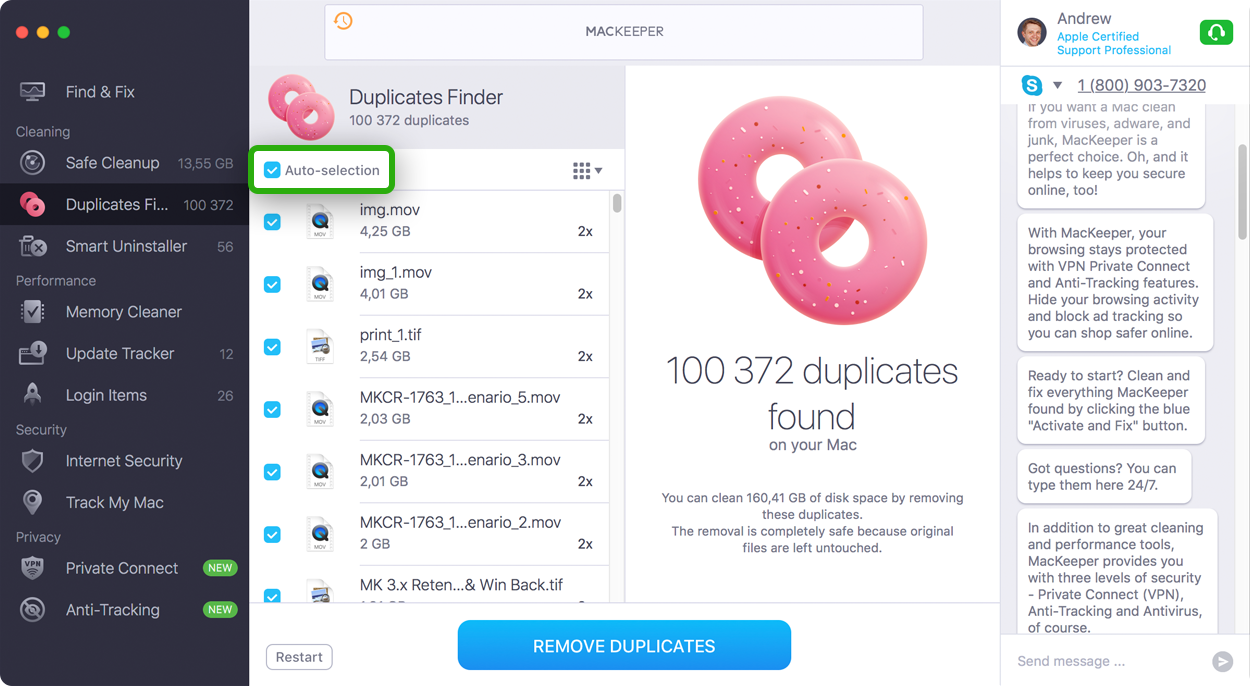 delete duplicates files on mac delete duplicates files on mac
