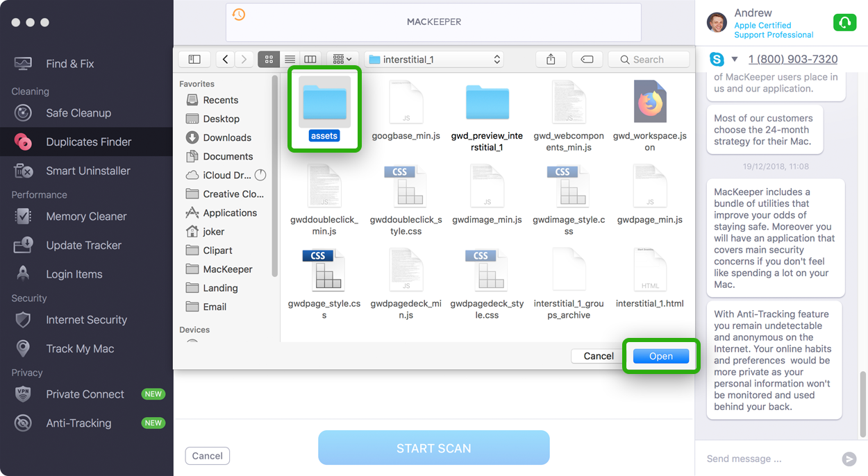 delete duplicates files on mac delete duplicates files on mac