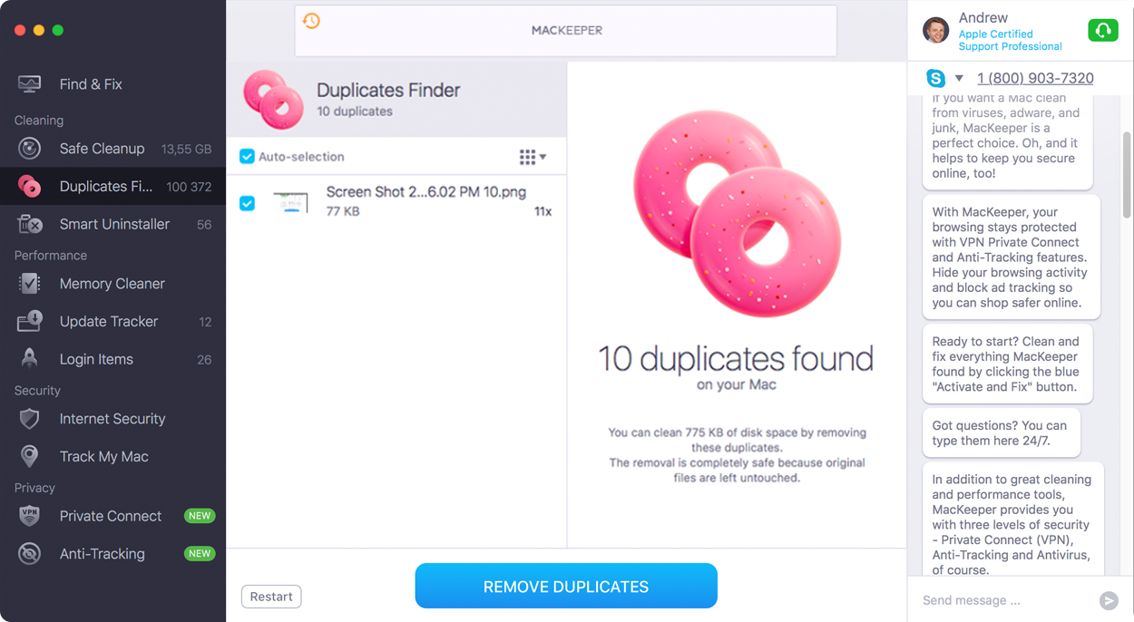 delete duplicates files on mac delete duplicates files on mac