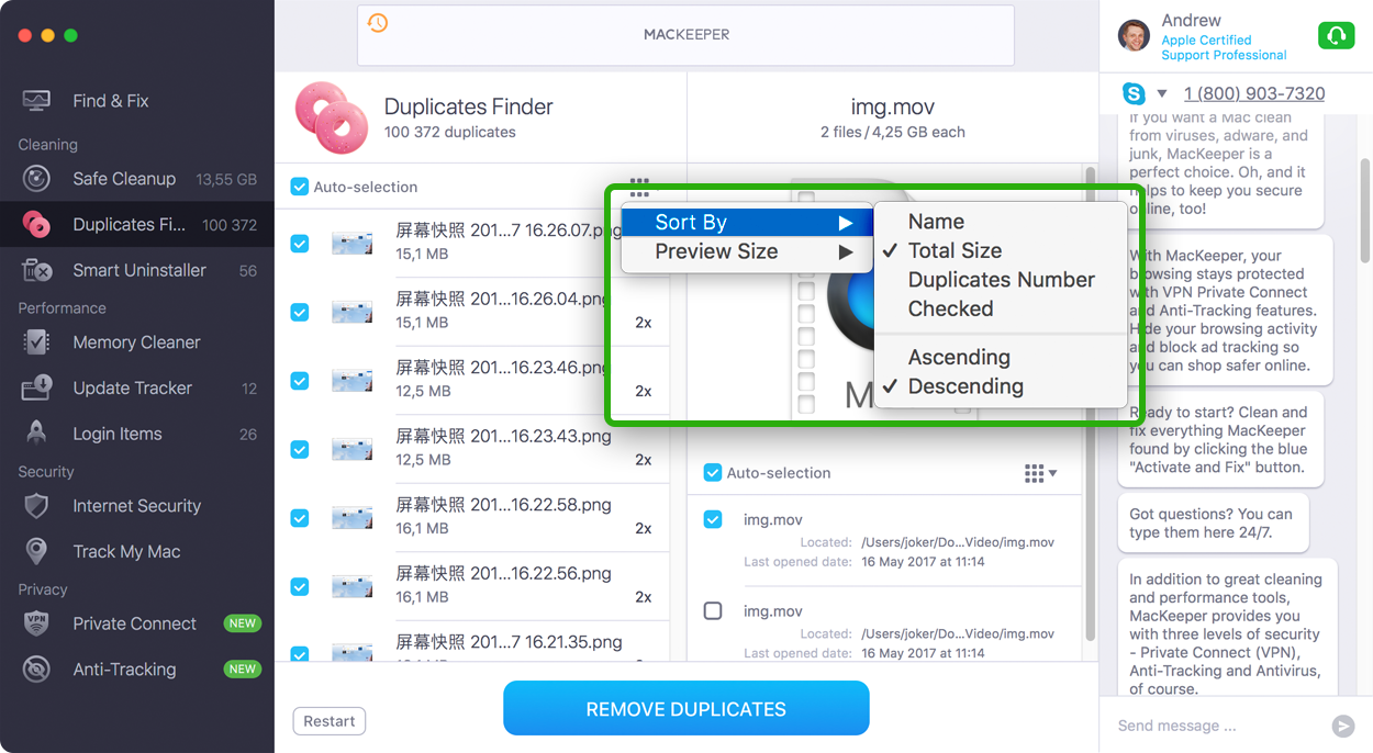 delete duplicates files on mac delete duplicates files on mac