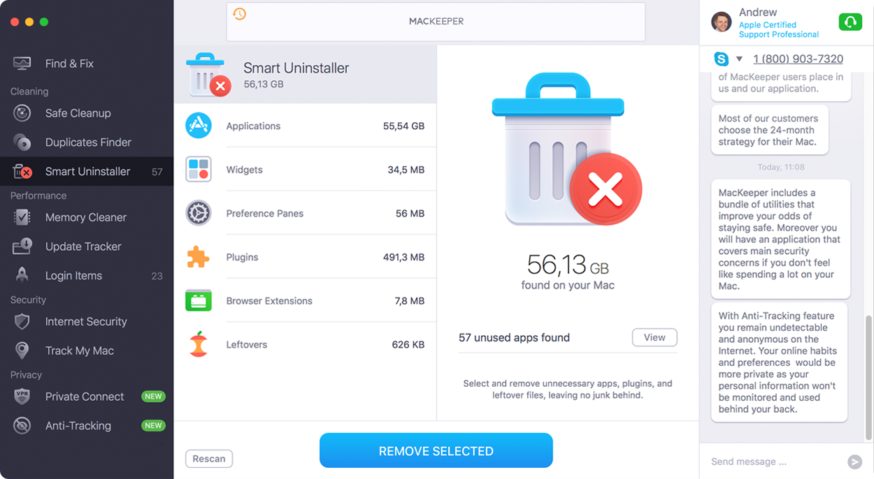 delete all apps from my Mac delete all apps from my Mac