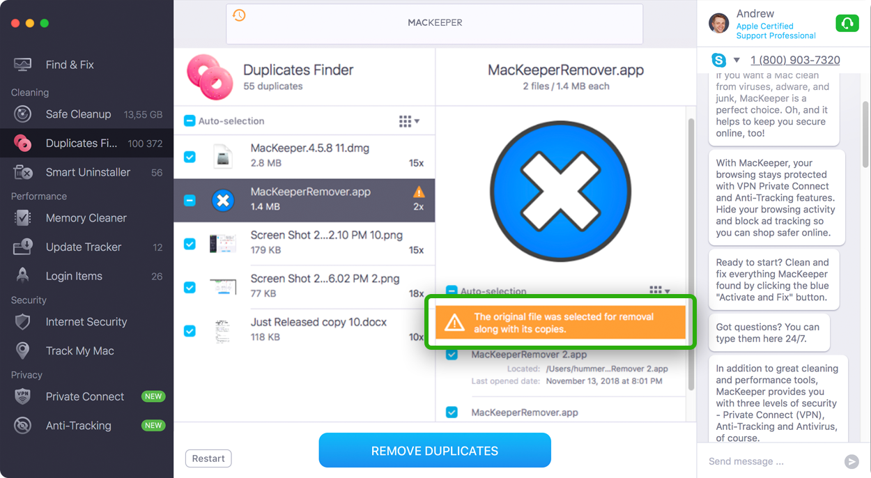 delete duplicates files on mac delete duplicates files on mac