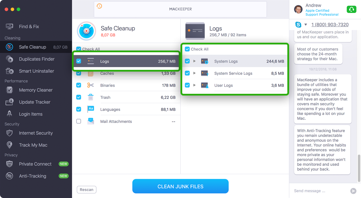 How to remove unneeded files from Mac How to remove unneeded files from Mac