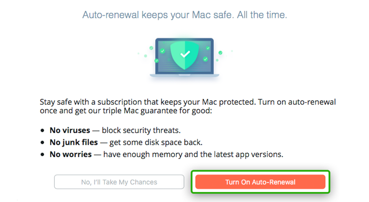 cancel MacKeeper subscription cancel MacKeeper subscription