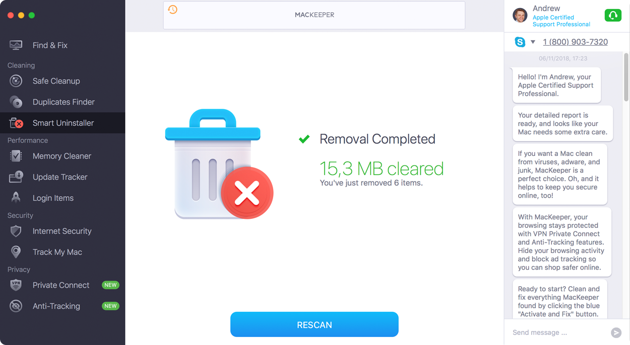 delete widgets on Mac delete widgets on Mac