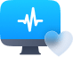 malware antivirus for mac malware antivirus for mac
