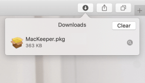 step_1